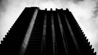 KASSAD - The Maze (Black Metal)