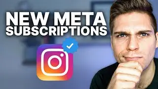Новые варианты подписки на проверенные метаданные