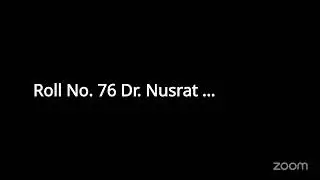 FIP 16 Dr. Samit Laxman Mahore 13-01-2026