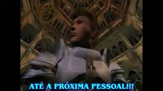 JOGANDO STARDIVER