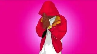 Key Glock Glock Bond Type beat 2020 Rap Instrumental