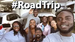 A weekend in Hermanus, Cape Town Vlog 2022 (Part 1 of 2) #roadtrip