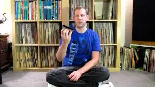 Thread Response TheGrecianthunder Babys Aural Convention