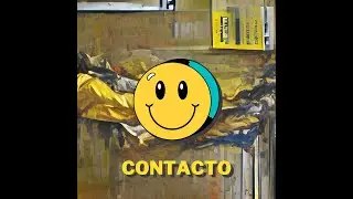 RASH-ID - CONTACTO