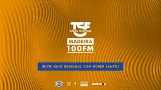 Noticiário Regional de 18 de janeiro de 2026