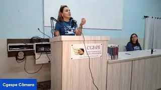 CAPITULO XXII - INDISSOLUBILIDADE DO CASAMENTO - O DIVÓRCIO