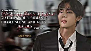 𝑲𝒊𝒎 𝑻𝒂𝒆𝒉𝒚𝒖𝒏𝒈 𝑶𝒏𝒆𝒔𝒉𝒐𝒕||ᵈᵃⁿᵍᵉʳᵒᵘˢ ᴹᵃᶠⁱᵃ ʰᵘˢᵇᵃⁿᵈ ʷᵃᵗᶜʰᵉˢ ʸᵒᵘʳ ʳᵒᵐᵃⁿᵗⁱᶜ ᵈʳᵃᵐᵃ ˢᶜᵉⁿᵉ ᵃⁿᵈ ᵍᵉᵗˢ ʲᵉᵃˡᵒᵘˢ