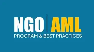 NGO Due Diligence: Red Flags You Can't Ignore! (2024)