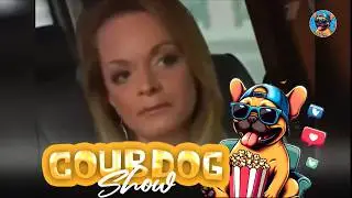 ВИРУСНЫЙ УГАР ОТ COUB DOG  ЛУЧШИЕ ПРИКОЛЫ, МЕМЫ И СМЕШНЫЕ ВИДОСЫ | СМОТРИ ДО КОНЦА