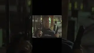 Mixed Video 2