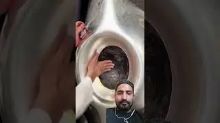 #military #madina #shortvideo #mecca #hajjlive #makkah #rauf82 #duet #islamicholycities