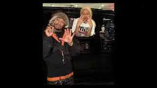 Skrilla - Soul Snatchin #SLOWED 