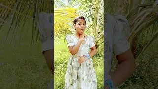 godavari gatu song # kck channel # short.