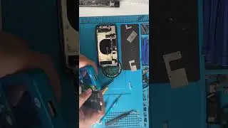 Замена АКБ на iPhone 11 без ошибки | RemLabs