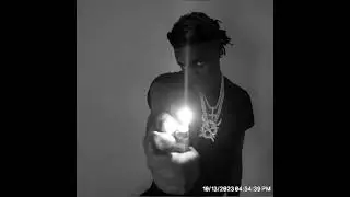 [FREE] Ken Carson Type Beat - 