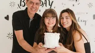 Alice 10 Anos new