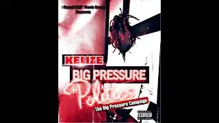 Kelize - Ballots