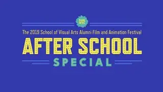 After School Special 2019: Sword of Trust (2019)