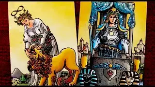 CANCER 💙✨THIS CONFIRMS YOUR INTUITION!✨💙 12-18 JANUARY 2026 WEEKLY TAROT