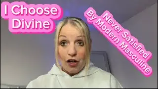 **