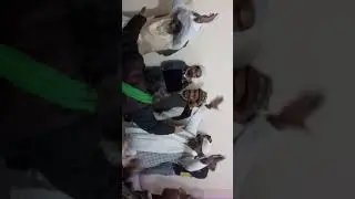 Khawaja Hasan sarkar qawwali 21/12/2020(3)