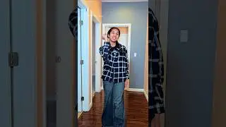 Asi Punjabi No Nahi Kehnde..#comedy