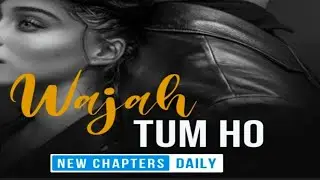Episode 1083#pocketfm #pocketnovelseries #dailyepisode #newepisode 
