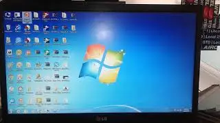 LYF (LS-5017) water FRP remove umt