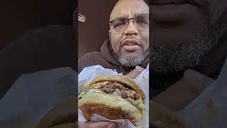 Stockton Smash Burgers 🍔