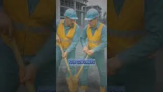 The Hidden Benefit of Blue Collar Life: Brotherhood | Blue Collar Keys Stories