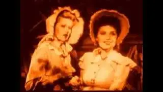 Legomix Music Clip No. 104: Sons Of The West - Oh Susannah Banjo Swing Rmx @ 125 bpm