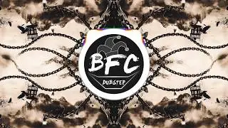 Antima X AstralOne - Cyber Onslaught