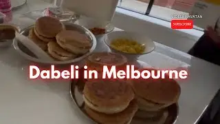 Melbourne family Visit | Going to Kaka’s House.!