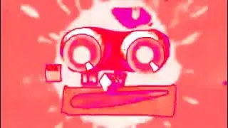 (NEW EFFECT) Klasky Csupo In Rmaj Vocoder