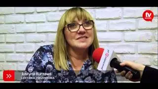 JaRadio Wspomnienia
