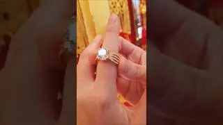 21kgold#bridalgold#wedding designs#eid #viralvideo #jewellery#video#youtubeshorts #jewellery#shorts