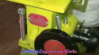 20mm pillar drill machine Geared type#trending#viral#drillmachine#firstvlog