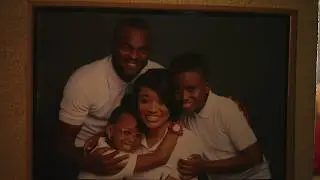 Three Crowns Mum of The Year - Extended