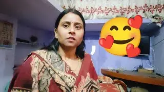 सुबह-सुबह से लगे काम पर | मेहनत भरी ज़िंदगी | Daily Work Vlog🙏😊