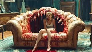 SOFA LINALOKULA WATU ,KISA LINA WIVU | Full Movie Recap