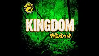 Choppa Chop - Poor Man Cry | Kingdom Riddim