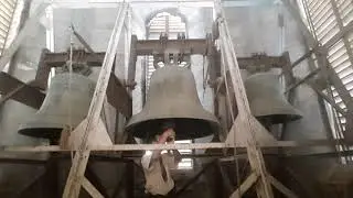 Armenian-Bell