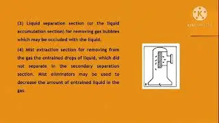 surface operation