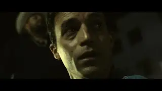Un legado de Victoria | 🔴 Tr&aacute;iler oficial | Cristo Vive Films