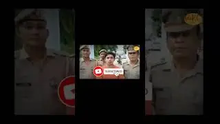 Round2hell Wasim ARRESTED Round 2 Hell Wasim .Round 2 Hell RadhaRani Controversy .Round 2 Hell Video