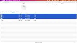 Create Archive from Files | Automate Everything with Python