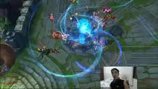 COMPILADO DO DIA EM LOL #240 | MANDIOCAA1, YODA, LORDSEMILOL, DALLASMMBR, FIORAMECH, CAVERNEIRAS,...