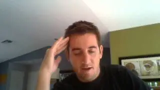 Windows 8 abosuletly sucks