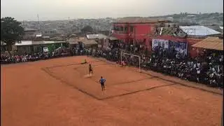 PM panda penalty