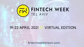 Sustainable Finance: Integrating ESG Data and Technology into the Investment process